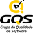 GQS