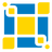 BU