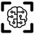 TMIC - Teachable Machine Image Classifier