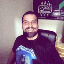 Diogo Henrique Fragoso de Oliveira's avatar